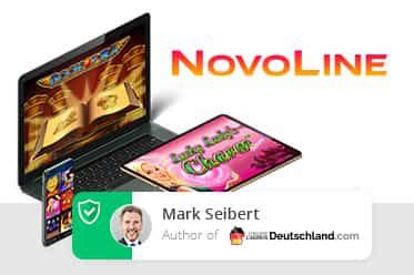 novoline online echtgeld|Die besten Novoline Online Casinos 2024 – Jetzt mit Echtgeld Spielen!.